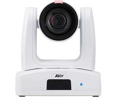 Internetinė kamera AVer TR211 (1080p60, HDMI, 3GSDI,