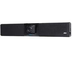AverMedia AVer Laikiklis Vesa do VB342 Pro