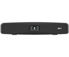 Internetinė kamera AVer VB150 4K USB video soundbar, (61U3610000AC)