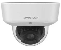 Avigilon 3MP H6SL Indoor IR Dome Camera with 3.4-10.5mm Lens