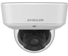 Avigilon 5MP H6SL Indoor Dome Camera with 3.4-10.5mm Lens