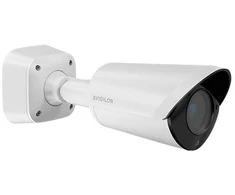 Avigilon 6MP Bullet camera