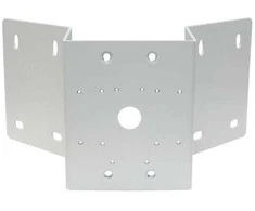 Avigilon Corner Mount Adapteris