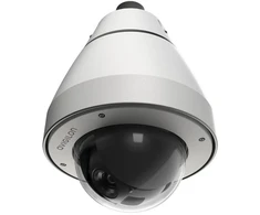 Avigilon H5A, 8MP 36x Pendant PTZ Dome H5A-PTZ, IP security camera,