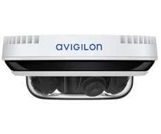Avigilon H5A Multisensor 20MP Camera Module 3.3-5.7mm
