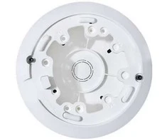 Avigilon HALO3C Backbox