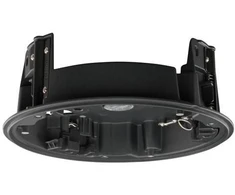 Avigilon In ceiling adapter H5
