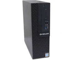 Avigilon VMA-AS3X-16P12-EU