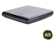 Avision Fb15 Flatbed Scanner 72 X 1200 Dpi A5 Pilkas