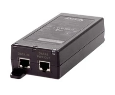 NET ACC POE MIDSPAN 30W/02208-001 AXIS