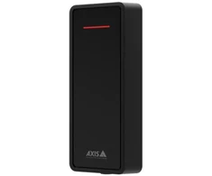 Axis AXIS A4030-E Reader