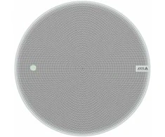 „Axis AXIS C1211-E“ tinklo lubų terminalas
