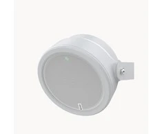 TINKLO GARSAKALBIS C1610-VE/02380-001 AXIS