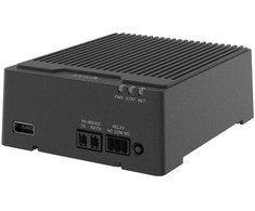 Rejestratorius Axis AXIS D3110 MK II CONNECTIVITY