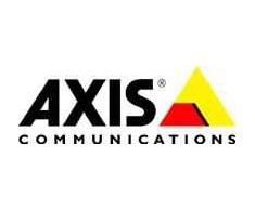 Rejestratorius Axis AXIS D3110 MK II CONNECTIVITY