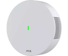 Axis D6210 AIR QUALITY SENSOR