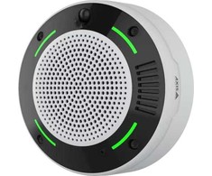 Axis AXIS D6310 AIR QUALITY SENSOR
