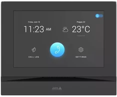 „Axis“ I5304 tinklo atsakymo įrenginys (03239-001)