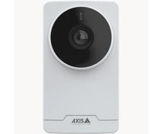 Kamera IP Axis AXIS M1055-L dėžutės formos kamera