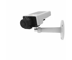 AXIS M1135 MKII IP kamera