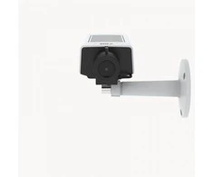 AXIS M1135 MKII tinklo kameros dėžutės tipo mini 1080p