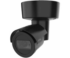 AXIS M2035-LE tinklo kamera Bullet Mini HDTV 1080p juoda