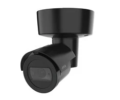 AXIS M2036-LE tinklo kamera Bullet Mini 4MPBlack