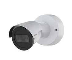 Carruzzo Axis 02125-001 apsaugos stebėjimo kamera Kulka (forma) IP apsaugos kamera Lauke 2304 x 1728 pikseliai Lubos / siena