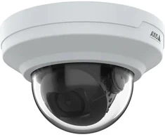 Kamera IP Axis Sieciowa Fix Dome Mini M3098-V 4K (03275-001)