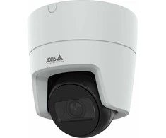 Kamera „Axis M3126-LVE“ balta