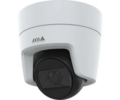 Kamera IP Axis Przemysłowa obrotowa kamera bezpieczeństwa IP wewnętrzna / zewnętrzna 3840 x 2160 px sufit / ściana (03462-001)