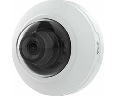 AXIS M4215-V kupolinė IP kamera