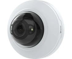 AXIS M4218-LV kupolinė IP kamera