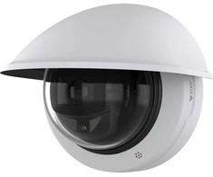 Axis AXIS M4225-LVE