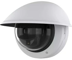 AXIS M4228-LVE
