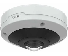 AXIS M4317-PLVE panoraminė kamera