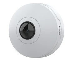 IP kamera „Axis AXIS M4327-P“