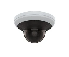 AXIS M5000-G PTZ kamera