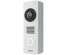 Pozostali I8116-E AXIS vaizdo domofonas