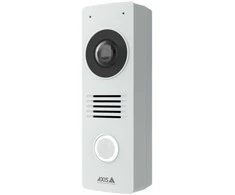 Pozostali I8116-E AXIS vaizdo domofonas