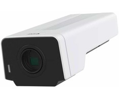 AXIS P1385-B