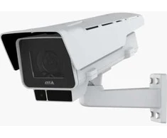 Kamera IP Axis P1387-LE