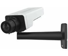 „Axis P1388“ kamera