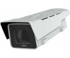 Kamera IP Axis AXIS P1388-BE 1/1.8IN IMAGE