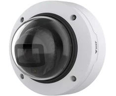 NET KAMERA P3275-LV DOME/03149-001 AXIS