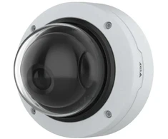 Kamera IP Axis P3408-VE (03296-001)