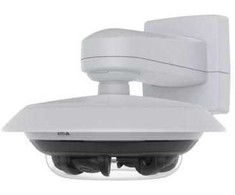 Kamera IP Axis P3748-PLVE
