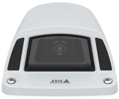 AXIS P3925-LRE M12 IP kamera