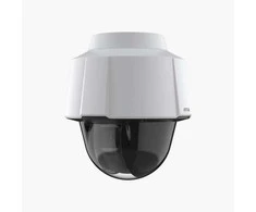 „Axis AXIS P5676-LE“ IP kamera, 50 Hz, PTZ
