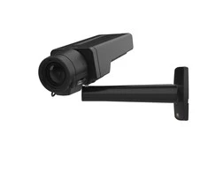 AXIS Q1656 IP kamera